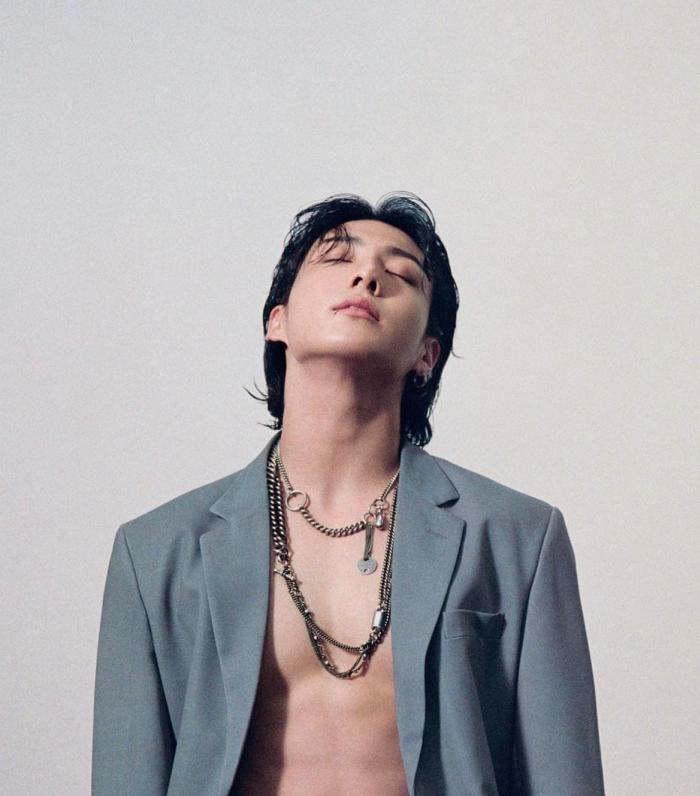 looking.livinginsider.com