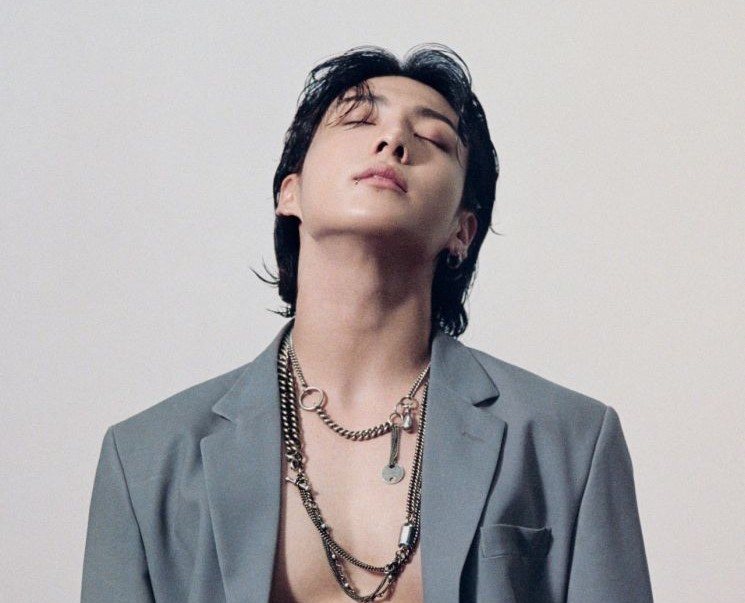 looking.livinginsider.com