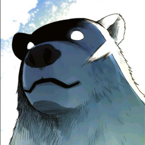 looking.livinginsider.com